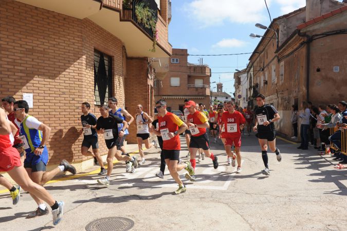 atletismo-8